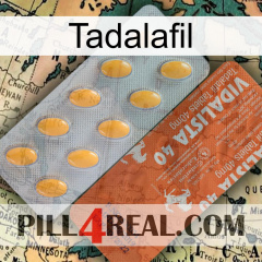 Tadalafil 43